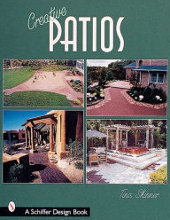 Creative Patios
