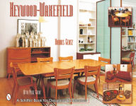 Heywood-Wakefield