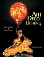 Art Deco Lighting