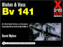 Blohm and Voss BV 141