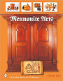 Mennonite Arts