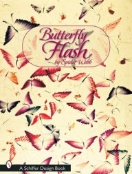 Butterfly Flash