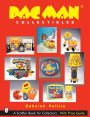 Pac-Man® Collectibles