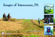 Images of Intercourse, PA