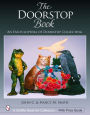 The Doorstop Book: An Encyclopedia of Doorstop Collecting