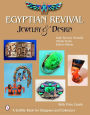 Egyptian Revival Jewelry & Design