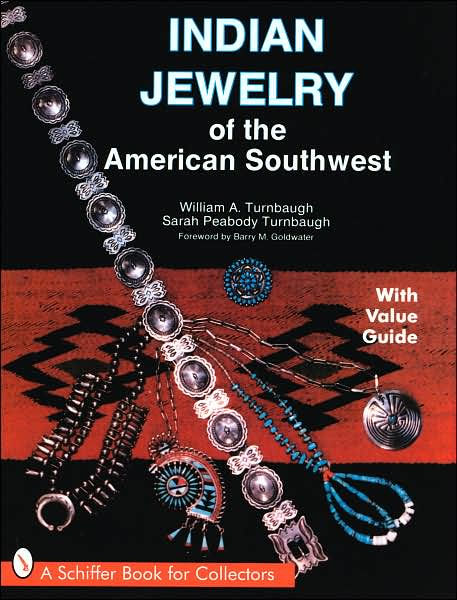 アート・デザイン・音楽 Jewelry by Southwest American Indians アート・デザイン・音楽 Jewelry by Southwest American Indians