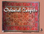 The Illustrated Buyer's Guide to Oriental Carpets