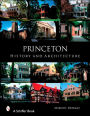 Princeton: History and Architecture