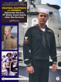 U.S. Navy Uniforms in World War II Series: Weapons, Equipment, Insignia: Submarine Service, PT Boats, Coast Guard, other Sea Services