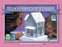 Create Your Own Victorian Dollhouse