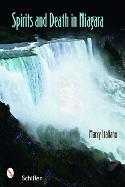 Spirits and Death in Niagara