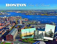 Boston: Past and Present