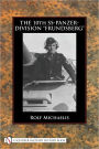 10th SS-Panzer-Division ¿Frundsberg¿