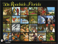 '50s Roadside Florida
