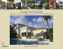 Casas to Castles: Florida's Historic Mediterranean Revival Architecture