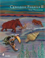 Cenozoic Fossils II: The Neogene