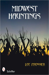 Midwest Hauntings