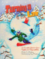 Turning Eighteen and the Law: A Complete Guide to your New Rights and Responsibilities