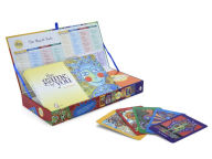 The Game of You