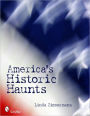 America's Historic Haunts