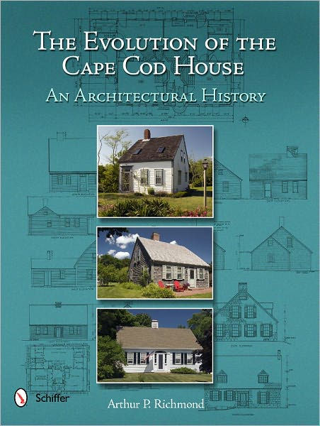 Arts and Crafts Architecture: History and Heritage in New England, Meister