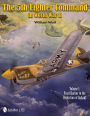 The 5th Fighter Command in World War II: Vol.1: Pearl Harbor to the Reduction of Rabaul