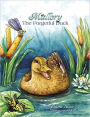 Mallory the Forgetful Duck