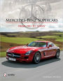 Mercedes-Benz Supercars: From 1901 to Today
