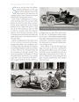 Alternative view 3 of Mercedes-Benz Supercars: From 1901 to Today