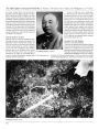 The 5th Fighter Command in World War II Vol.2: The End in New Guinea, the Philippines, to V-J Day
