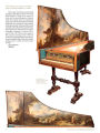 Alternative view 2 of Four Centuries of Musical Instruments: The Marlowe A. Sigal Collection