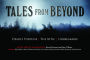 Tales From Beyond: Deadly Fortune, The Attic, Unbreakable