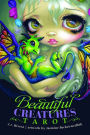 Beautiful Creatures Tarot