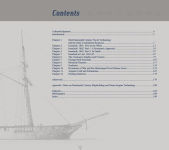 Alternative view 3 of The Confederate Steam Navy: 1861-1865