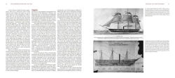 Alternative view 4 of The Confederate Steam Navy: 1861-1865