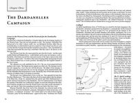 Alternative view 2 of On the Western Front: Eyewitness Accounts from Australians in the Great War