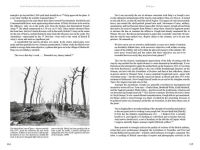 Alternative view 3 of On the Western Front: Eyewitness Accounts from Australians in the Great War