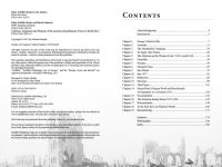 Alternative view 4 of On the Western Front: Eyewitness Accounts from Australians in the Great War