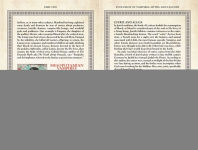Alternative view 11 of Vampire Evolution: From Myth to Modern Day