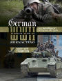 German World War II Reenacting: The Wehrmacht in Living History