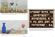 Alternative view 3 of The Historical Apothecary Compendium: A Guide to Terms and Symbols