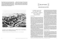 Alternative view 4 of The Historical Apothecary Compendium: A Guide to Terms and Symbols
