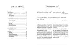Alternative view 6 of The Historical Apothecary Compendium: A Guide to Terms and Symbols