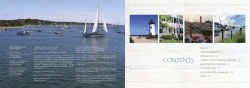 Alternative view 7 of 101 Things to Do in Martha's Vineyard