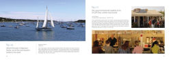 Alternative view 10 of 101 Things to Do in Martha's Vineyard