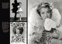 Alternative view 3 of Hollywood Celebrates the Holidays: 1920-1970