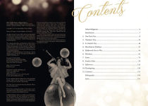 Alternative view 4 of Hollywood Celebrates the Holidays: 1920-1970