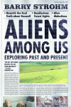 Alternative view 1 of Aliens Among Us: Exploring Past and Present