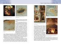 Alternative view 11 of Aliens Among Us: Exploring Past and Present
